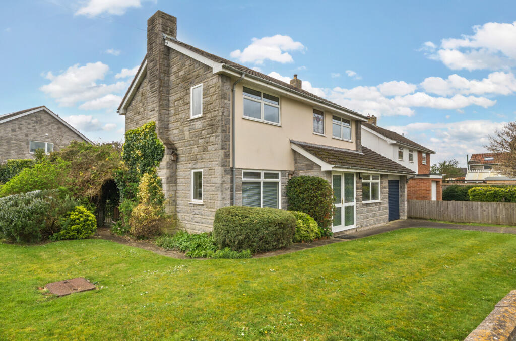 Additional image 20 of Green Lane, Street, BA16