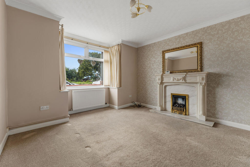 House in Grimsby, West Marsh - View 5