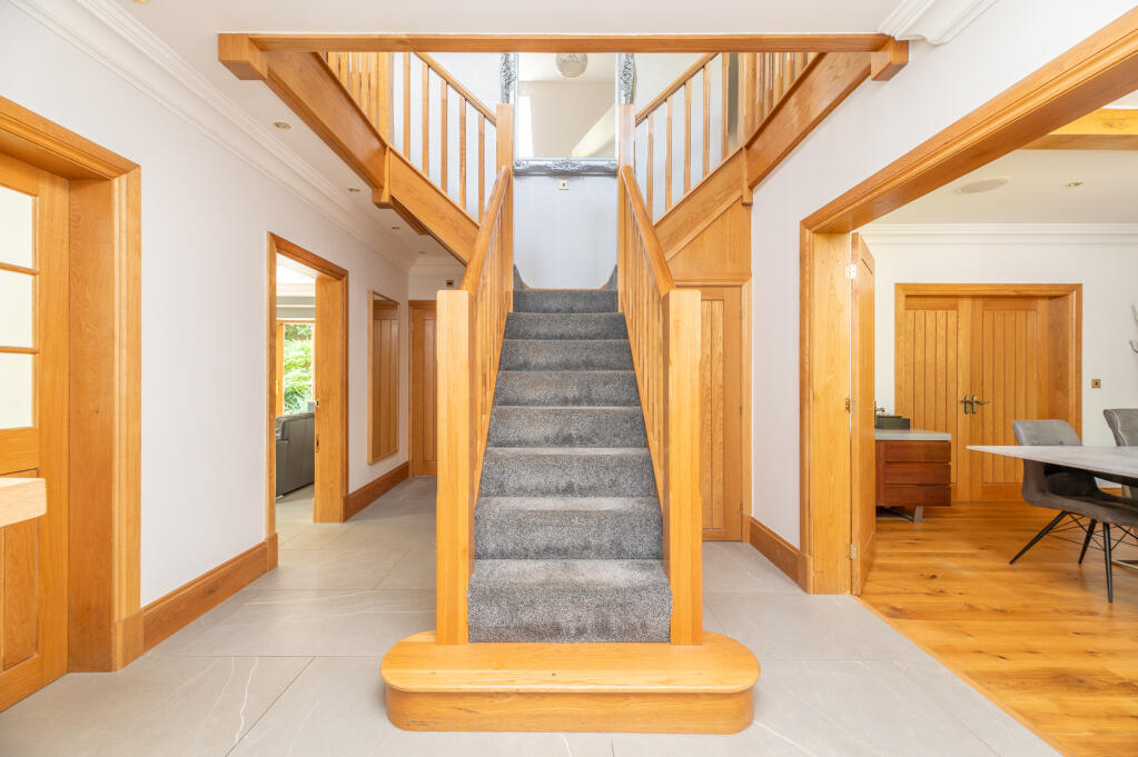 Additional image 8 of Gilstead Lane, Bingley, West Yorkshire, BD16