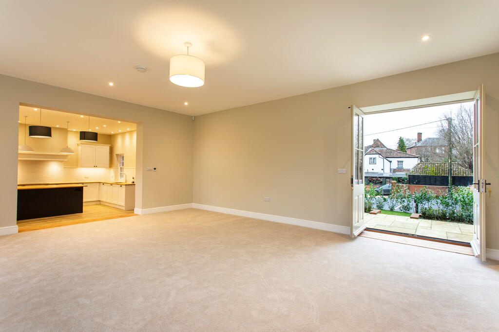 Additional image 8 of Alfred Street, Westbury