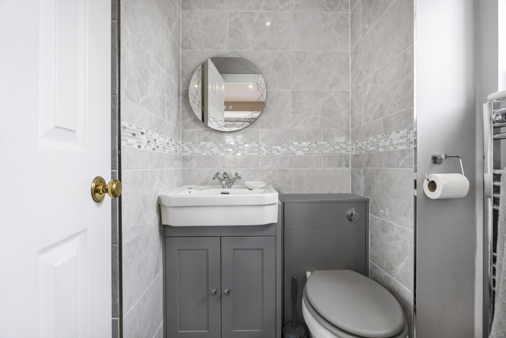 Additional image 15 of Coltsfoot, Welwyn Garden City, Hertfordshire, AL7