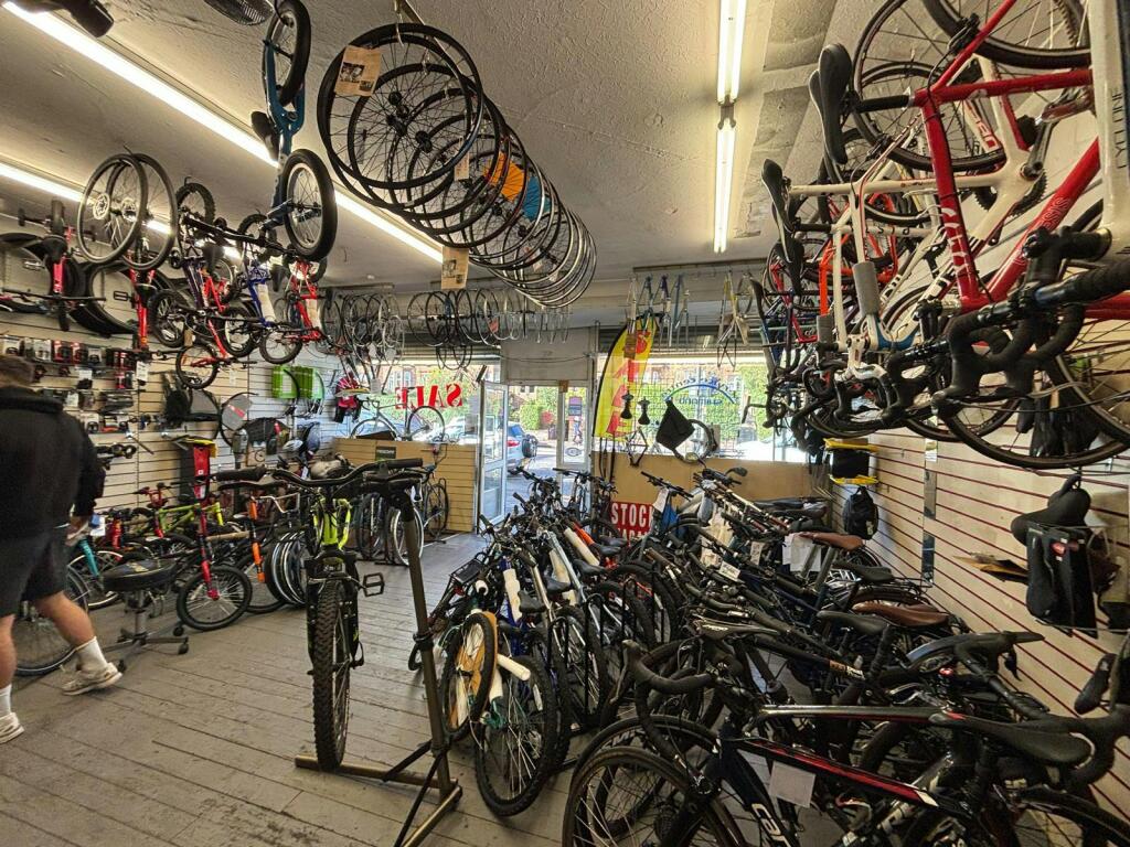 PHOTO-2026-03-25-06-59-31 3.jpg