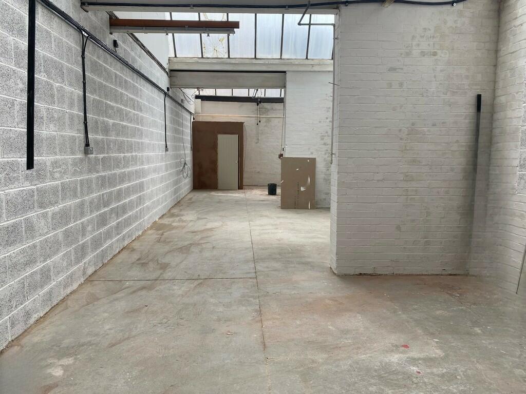 Main image of property: Lothair Road, Leicester