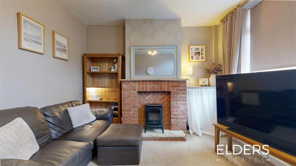 House in Derby - View 2