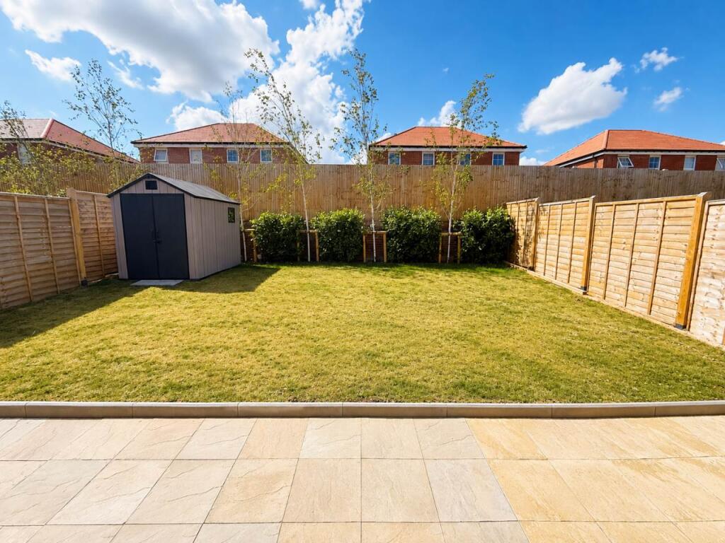 Property photo 8