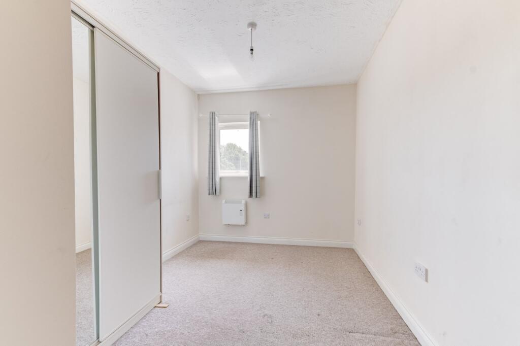 Additional image 6 of Callowbrook Lane, Rubery, Rednal, Birmingham, B45