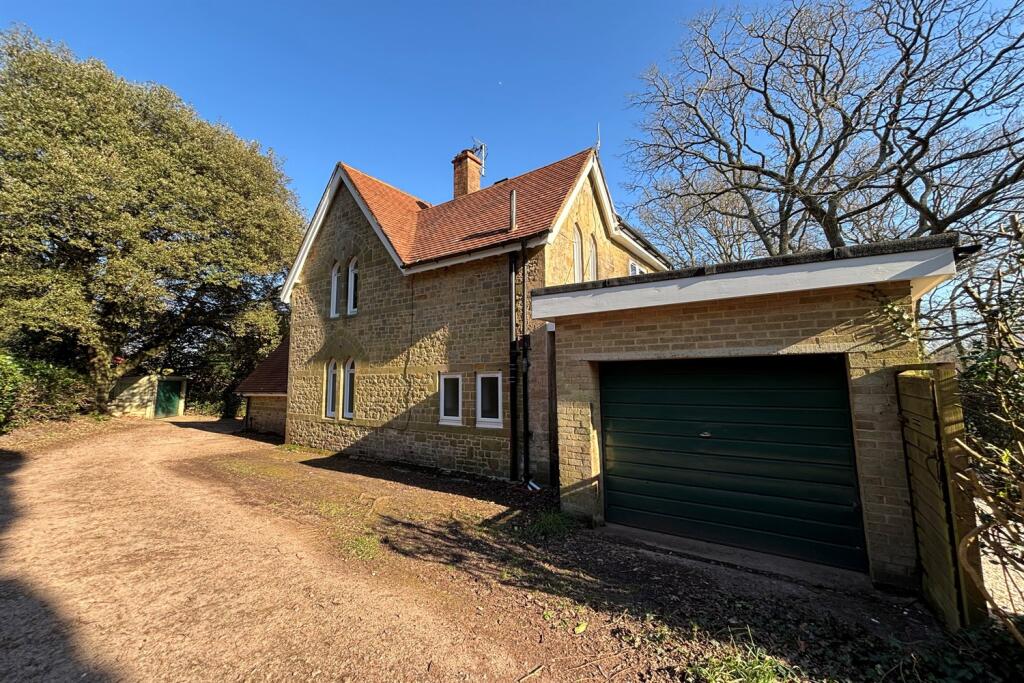 Main image of property: Carron Lane, Midhurst, GU29