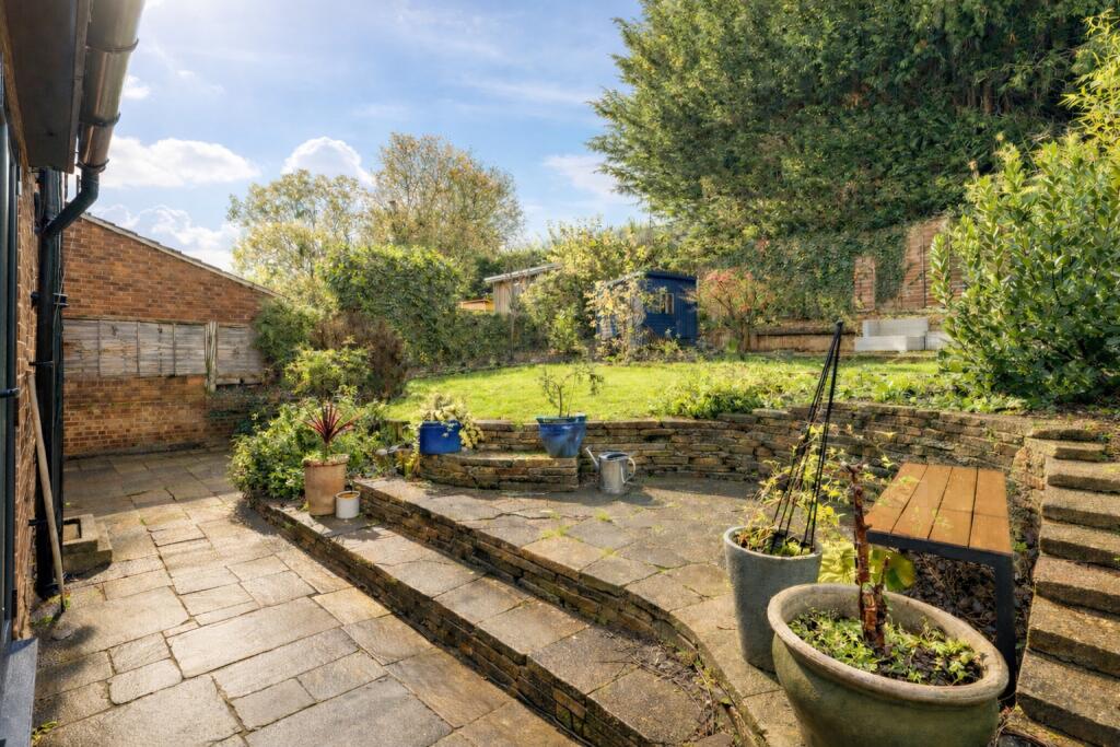 Additional image 19 of Molescroft, Harpenden, Hertfordshire, AL5