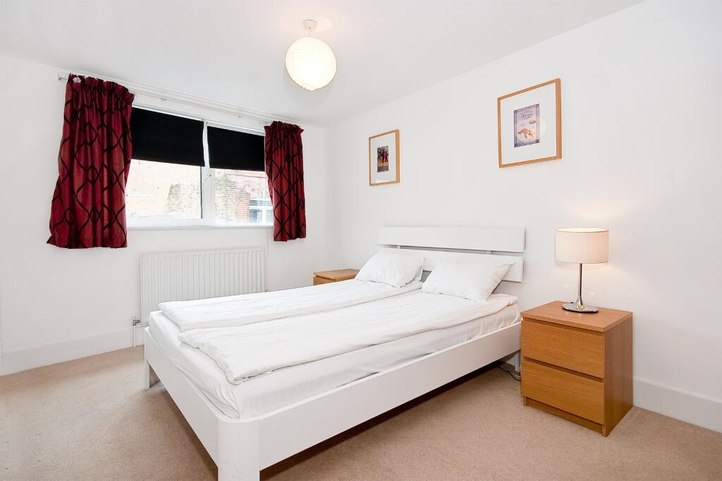 Property photo 9
