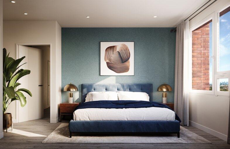 Apartment in London, Southmere, West Heath - View 5