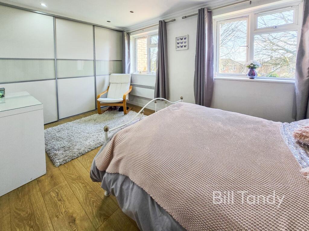 Additional image 16 of Coleshill Street, Fazeley, Tamworth, B78