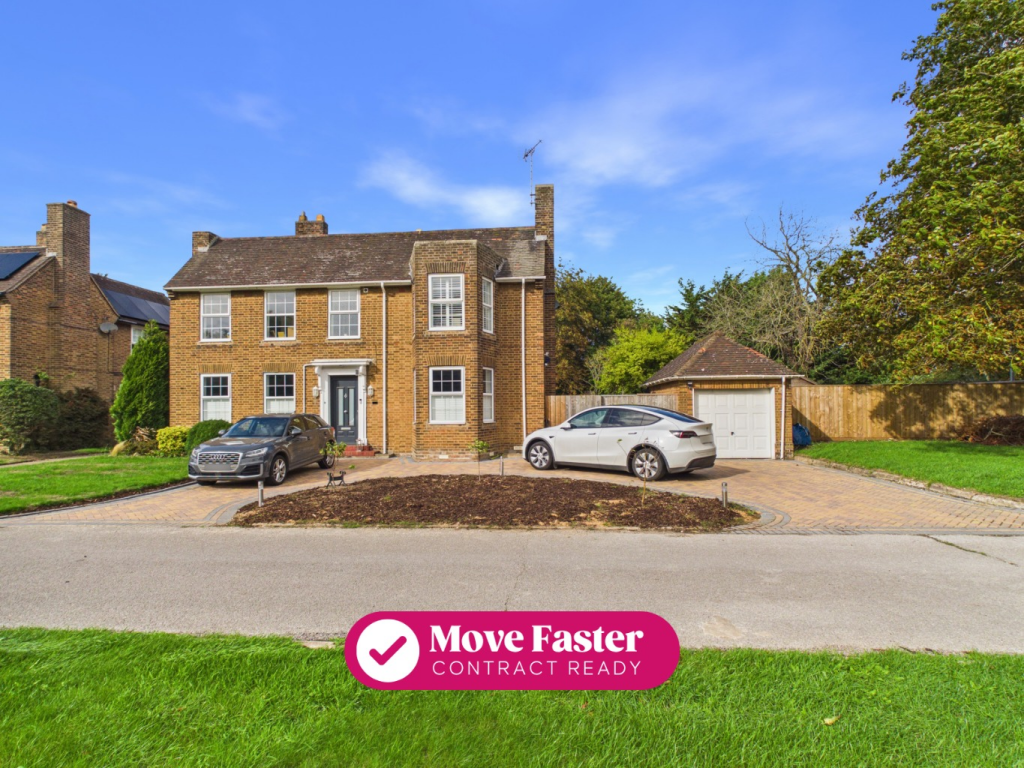Main image of property: Montgomery Square, Kelleythorpe, East Riding Of Yorkshire, YO25 9EX