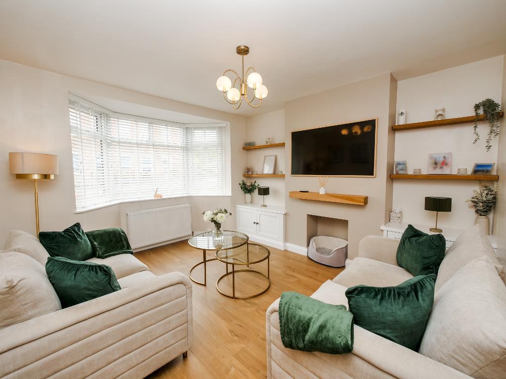 House in Sefton, Birkdale - View 3