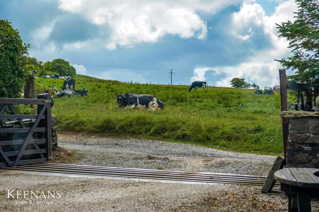 Additional image 26 of Cranberry Lane, Darwen