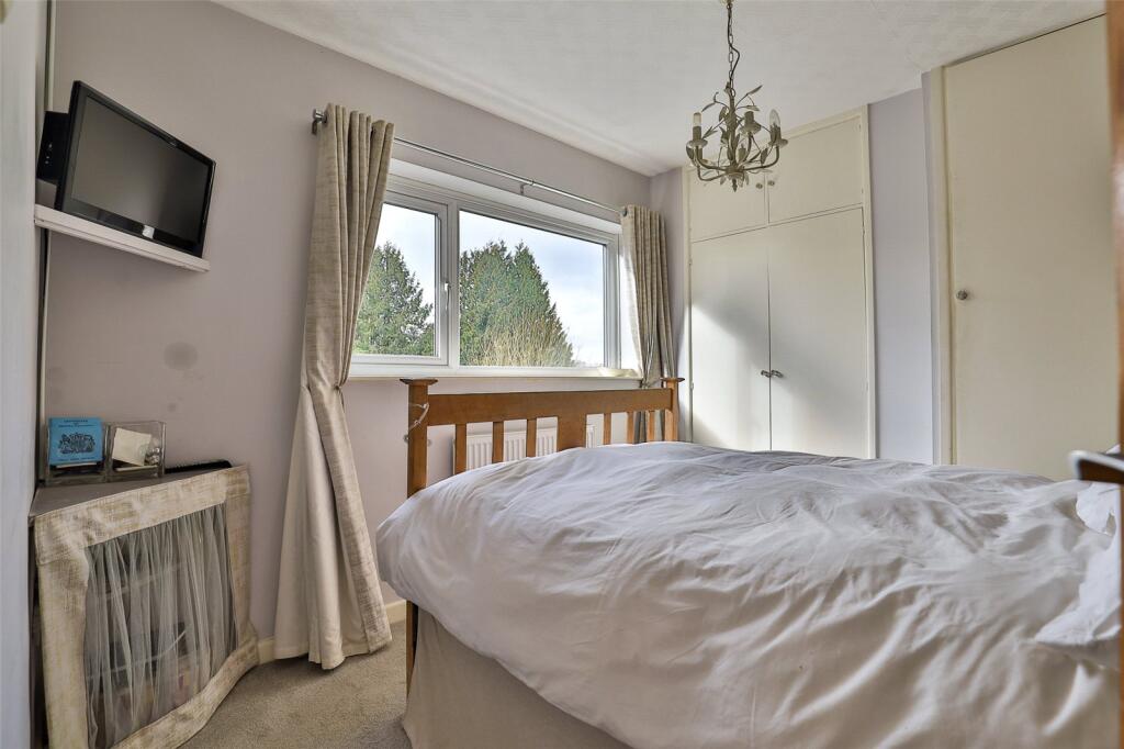 Additional image 11 of Homefield Close, Beckington, Frome, Somerset, BA11