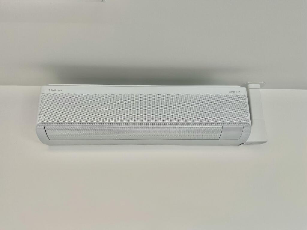 2 Liddall - Air Conidtioning.jpg