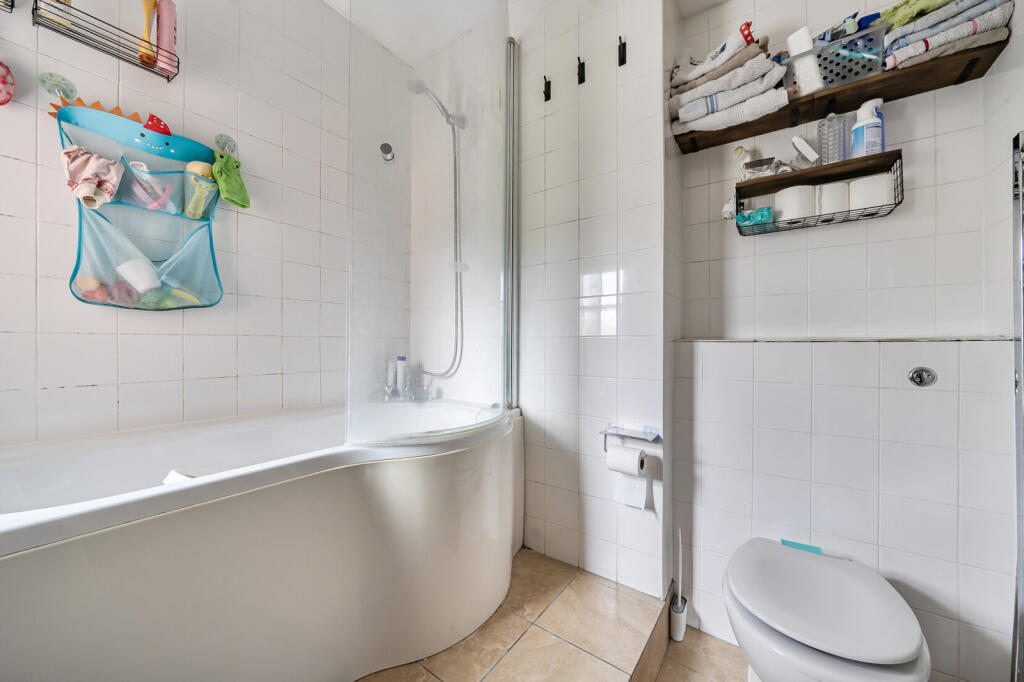 Main image of property: Western Elms Avenue, Reading, Berkshire