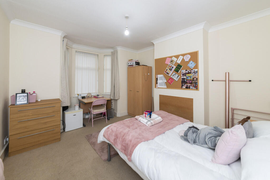 Main image of property: Markenfield Road, Guildford