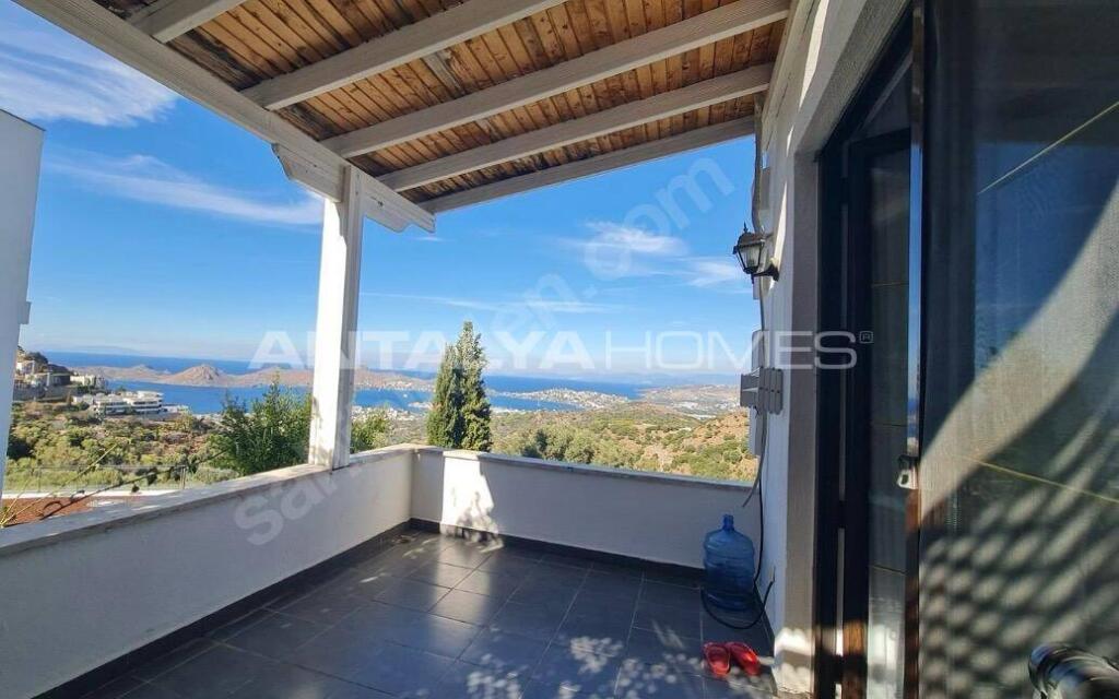 Main image of property: Mugla, Bodrum, Bodrum