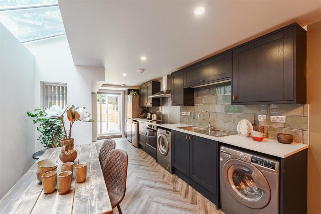 House in Coventry - View 4