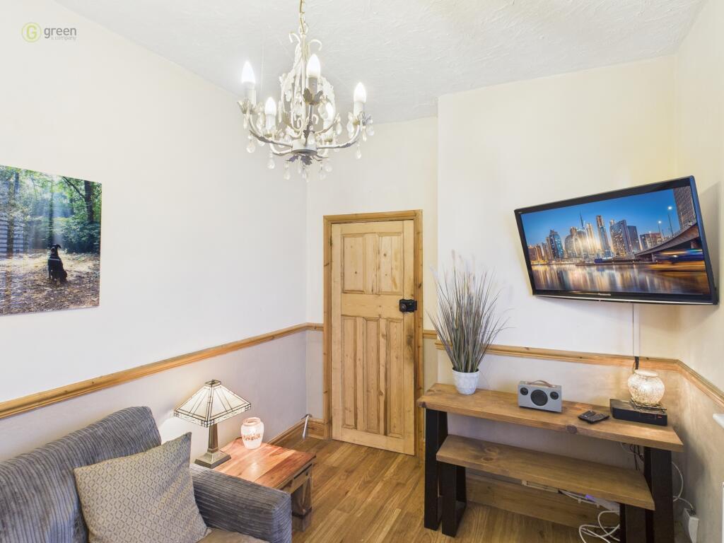 Additional image 26 of Royal Road, Sutton Coldfield, B72