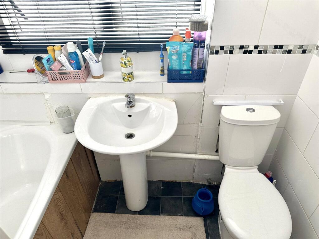 Additional image 6 of Enford Close, Birmingham, West Midlands, B34