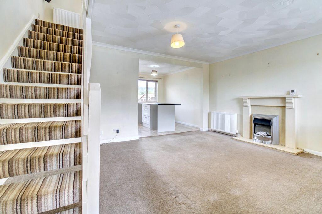 House in Dumbarton, Townend - View 4