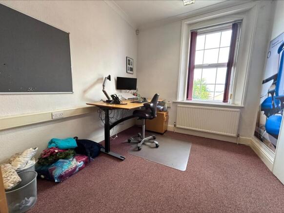 office 2.jpeg