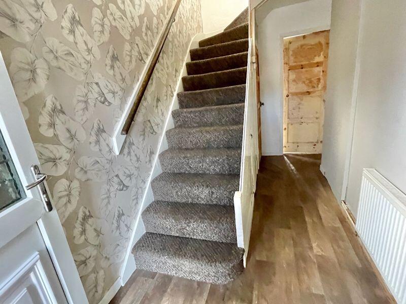 Additional image 3 of Pinewood Close, Great Barr Birmingham B44 8HY