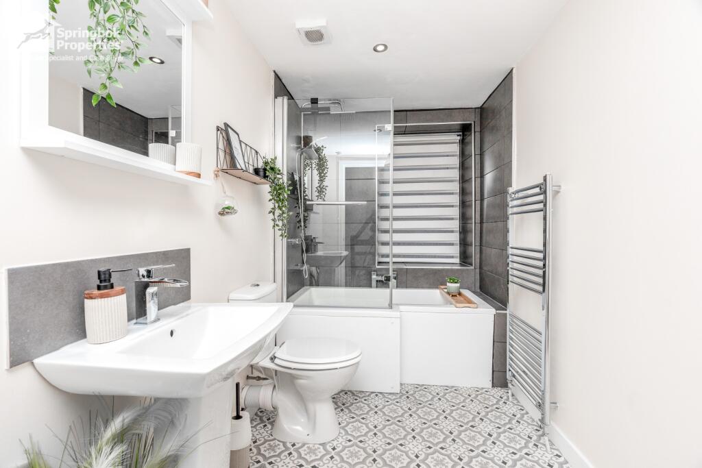 Additional image 9 of Manchester Road, Dunnockshaw, Lancashire