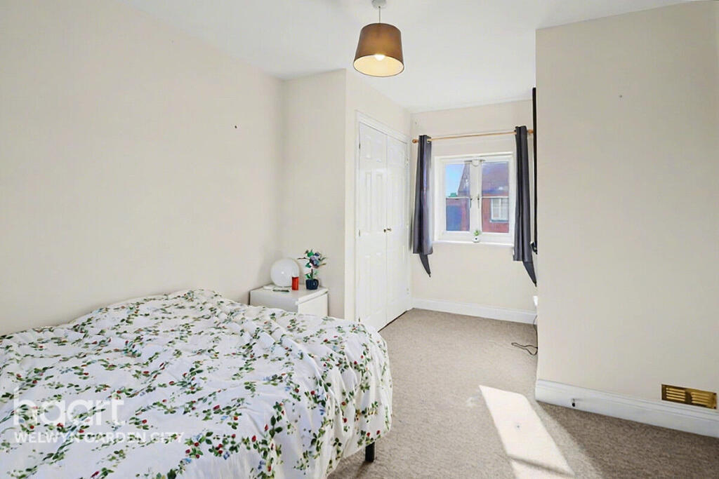 Additional image 13 of Fillingham Way, Hatfield