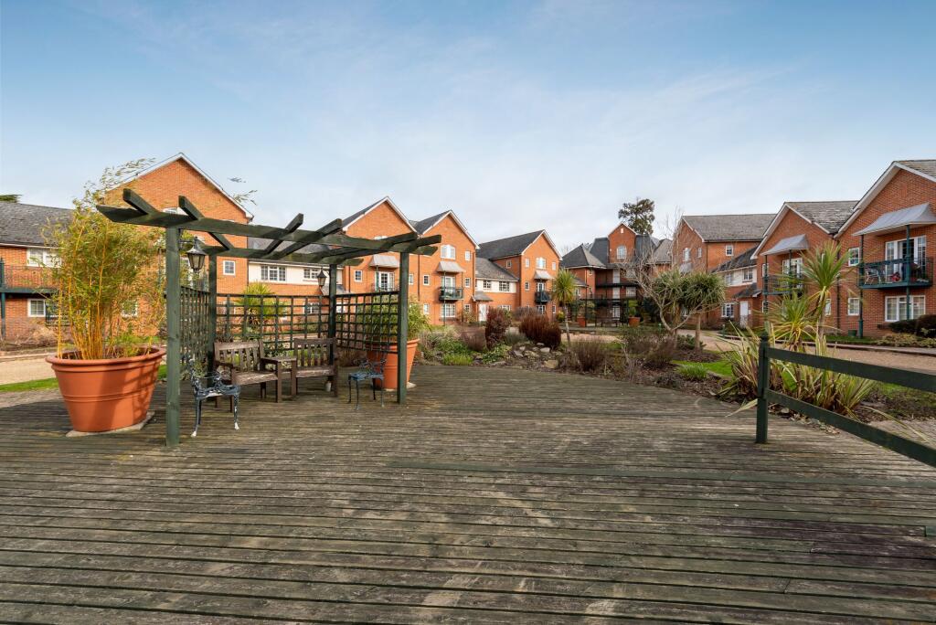 Property photo 8