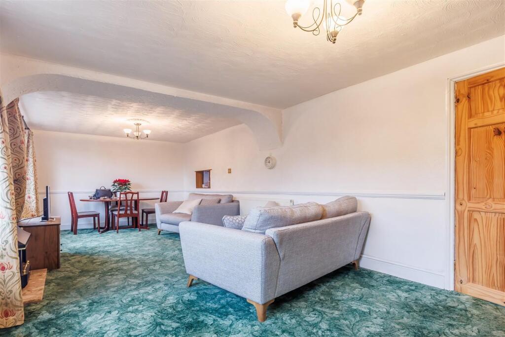 Beaconfield Avenue, Epping photo 4