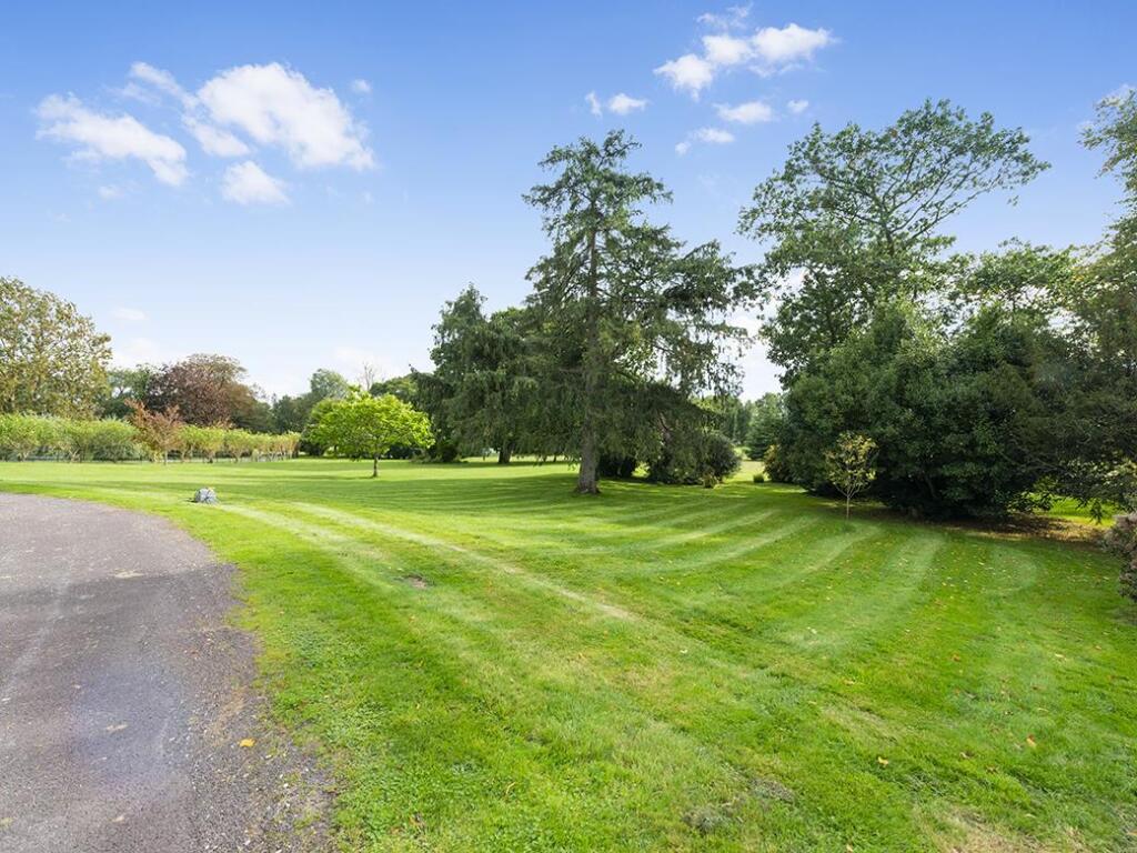 Additional image 4 of Lattiford Estate Holton