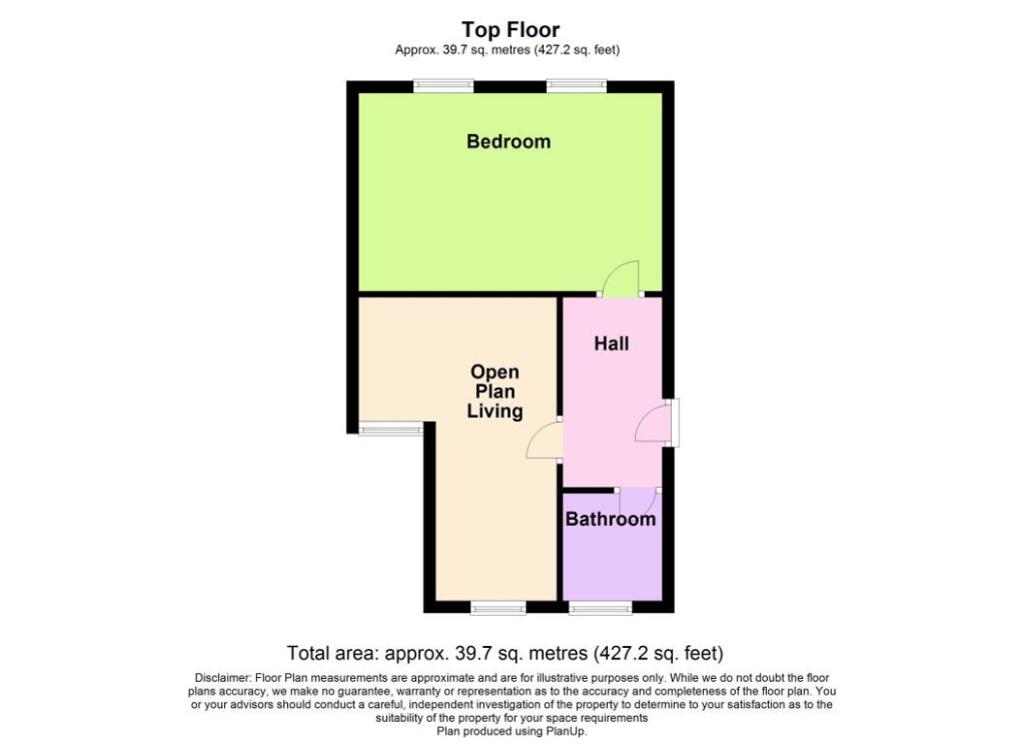 Property photo 7