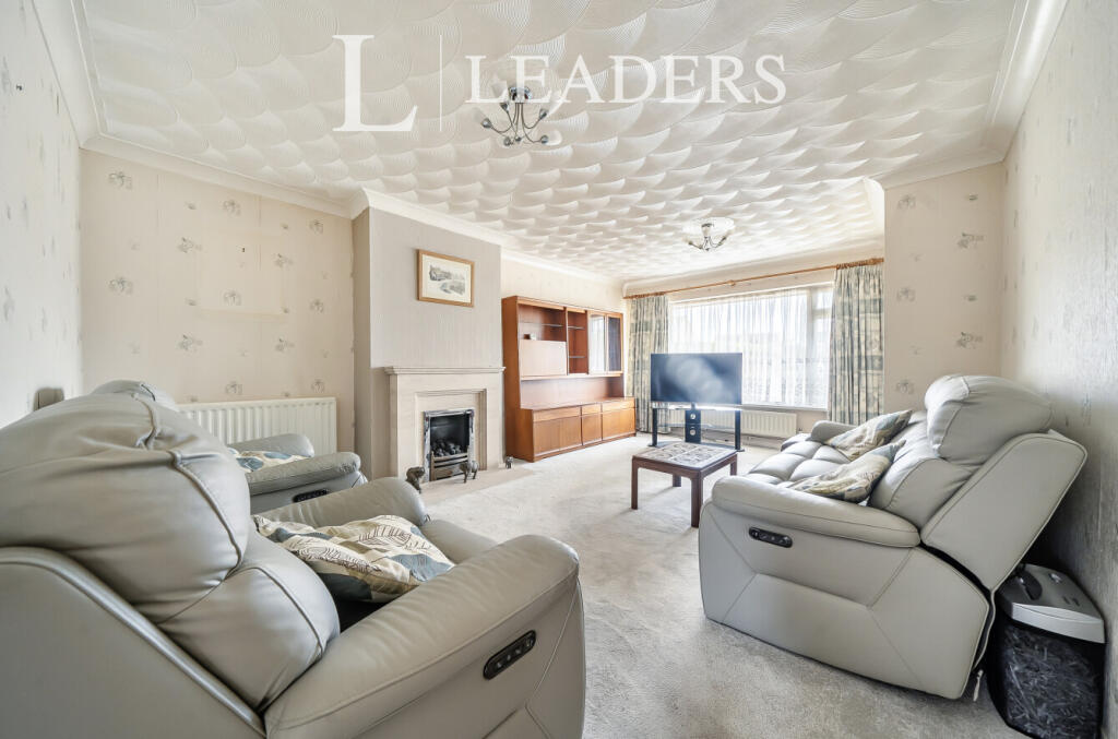 House in Tonbridge - View 4