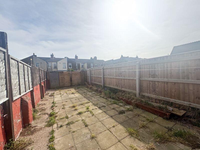 Photo of the property