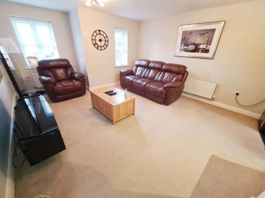 Lady Lane, Audenshaw photo 4