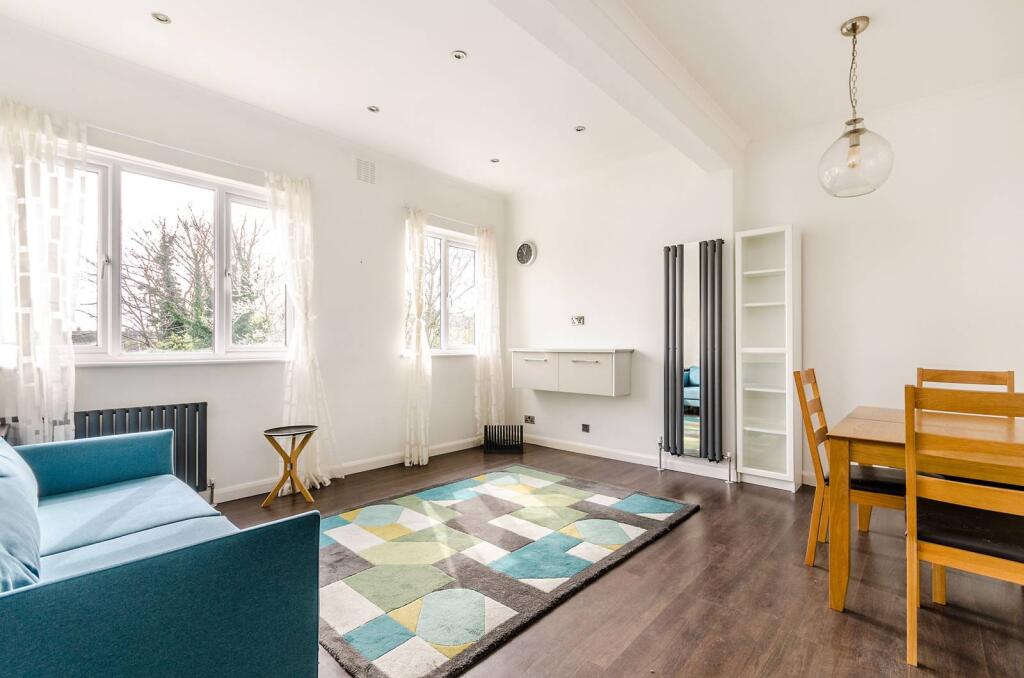 Main image of property: Croydon Road, Penge, London, SE20