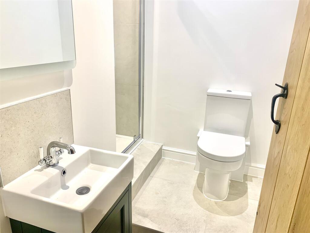 Additional image 15 of Great Hinton, Trowbridge