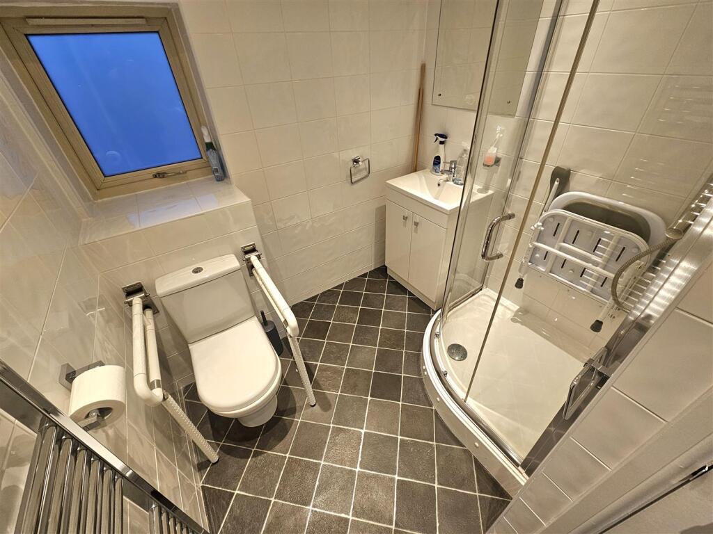 Additional image 13 of The Spinney, Solihull