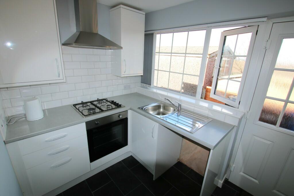 Additional image 3 of Openshaw Drive, Pleckgate, Blackburn