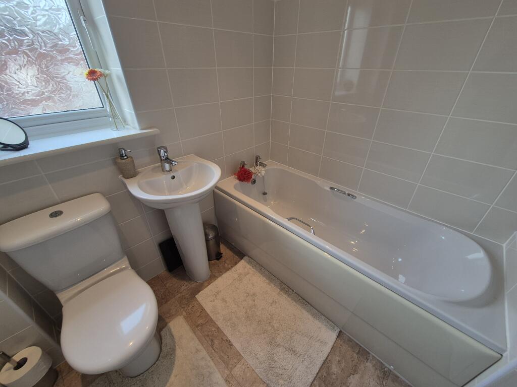 Additional image 13 of Roebuck Road, Birmingham, B16