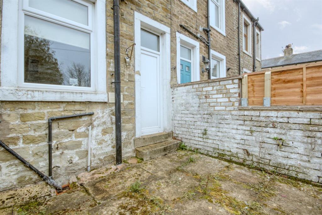 Additional image 8 of Long Ing Lane, Barnoldswick