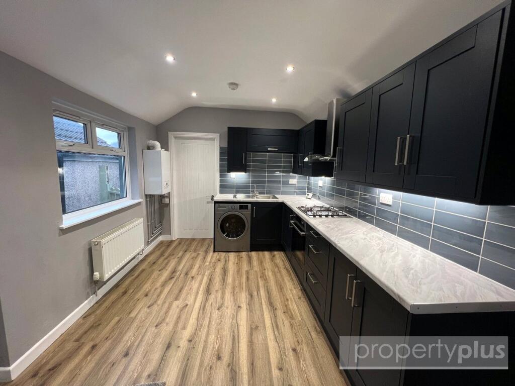 Main image of property: King Street, Gelli, Pentre, CF41