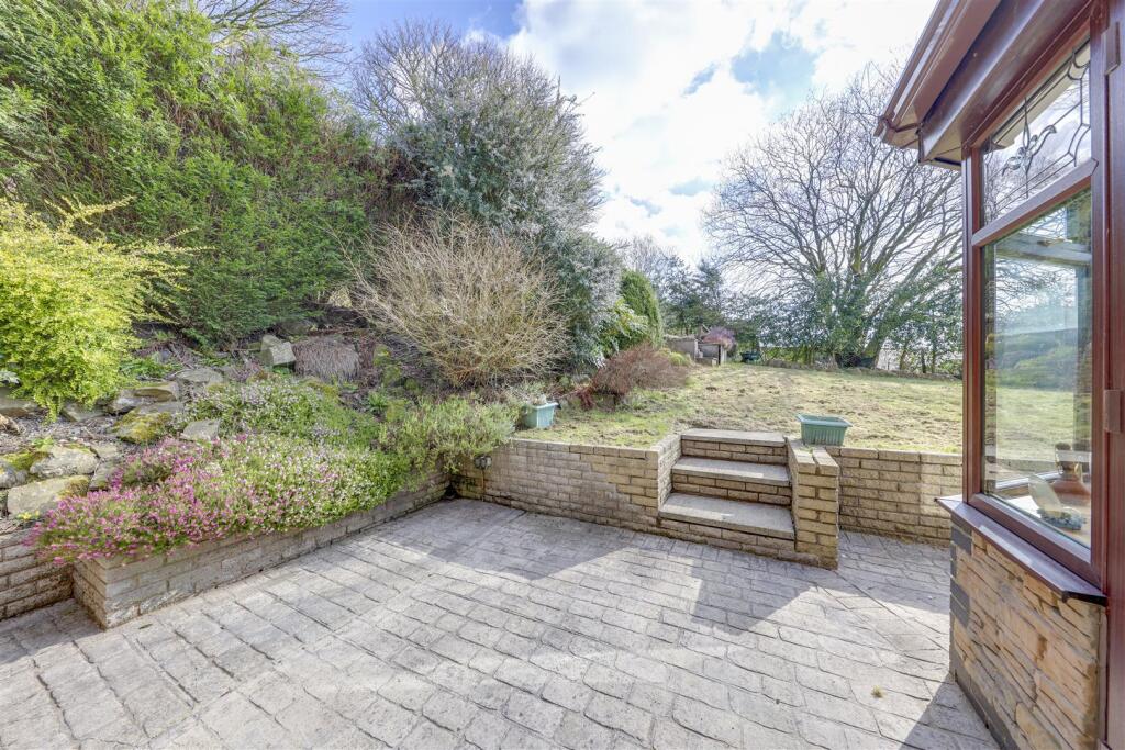 Additional image 40 of Heightside Lane, Crawshawbooth, Rossendale