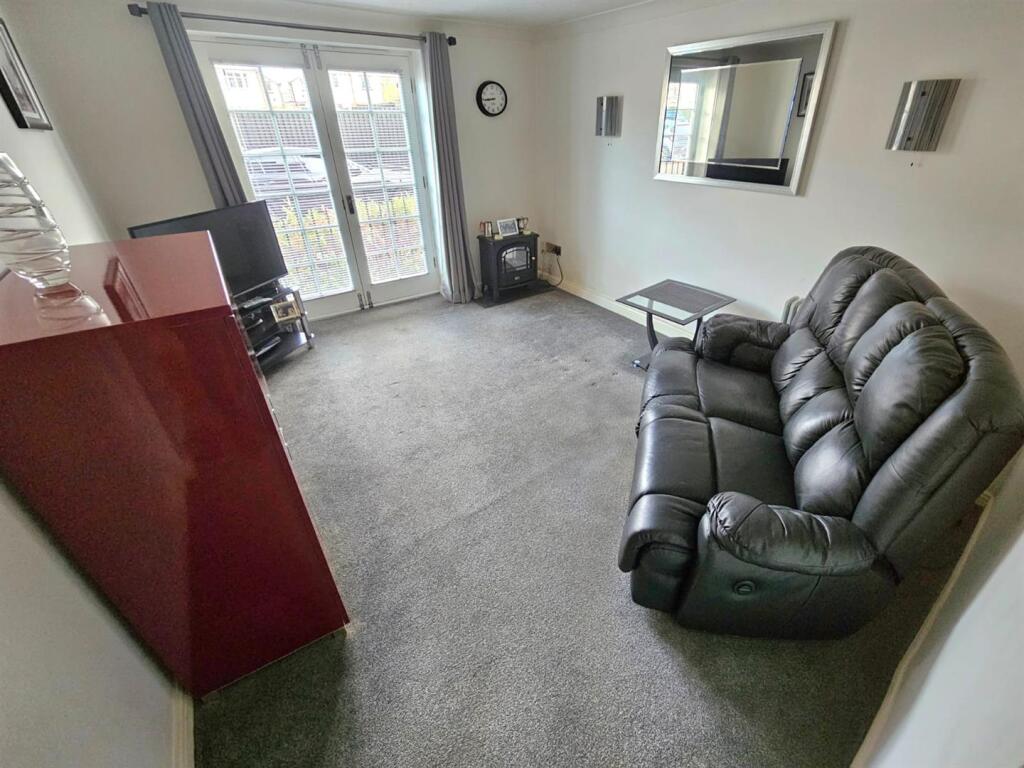 Additional image 8 of Warwick Park Court, Warwick Road, Solihull