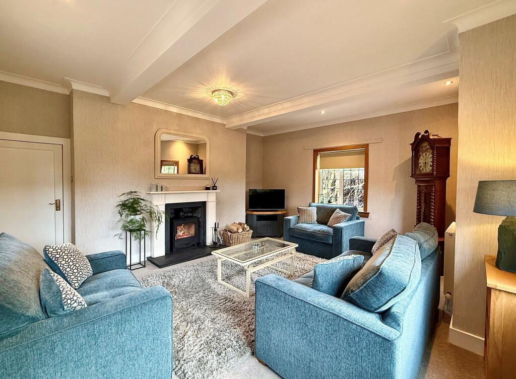 13, Clochranhill Road, Ayr, KA7 photo 2