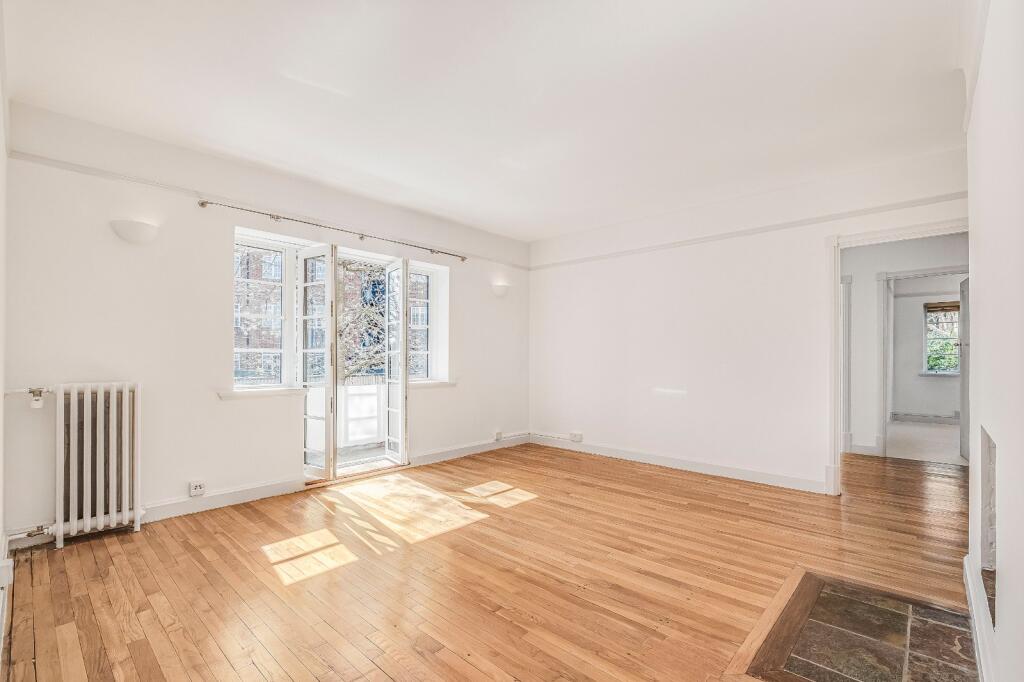 Main image of property: Wimbledon Hill Road, London, SW19