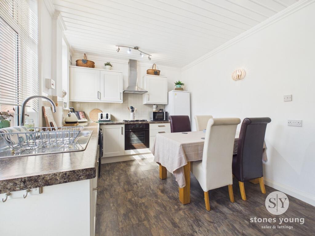 Additional image 8 of Shaftesbury Avenue, Great Harwood, BB6